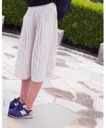 GU | その他パンツ