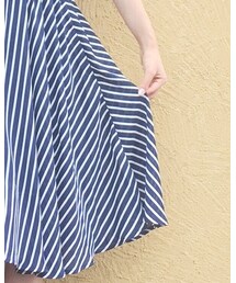 Grail | ワンピース