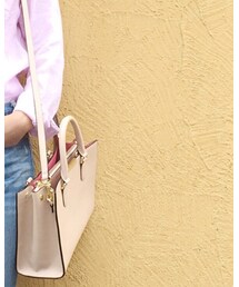 Samantha Thavasa | ショルダーバッグ