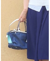 TOMORROWLAND  | ハンドバッグ