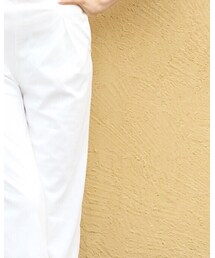 GRL | その他パンツ