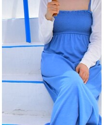 GU | ワンピース