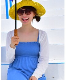 GU | カーディガン/ボレロ