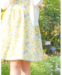 earth music&ecology | ワンピース