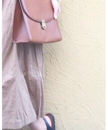 SHIPS | スカート