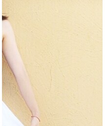 TOMORROWLAND  | カーディガン/ボレロ