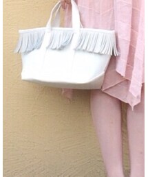 SHIPS | トートバッグ