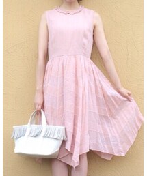 Velnica | ワンピース