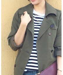 agnes b. | Tシャツ/カットソー