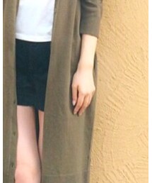 GU | その他パンツ