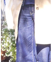 GU | その他パンツ