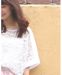 Furryrate | Tシャツ/カットソー