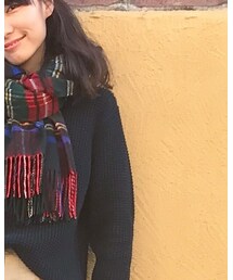 UNIQLO | ニット/セーター