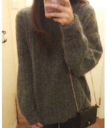 Acne Studios | ニット/セーター