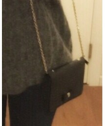 Mulberry | ショルダーバッグ