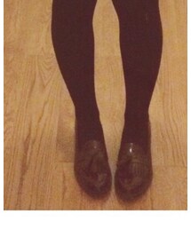 TOD’S | その他シューズ