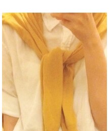 E hyphen world gallery | カーディガン/ボレロ