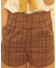 ehka sopo | カーゴパンツ