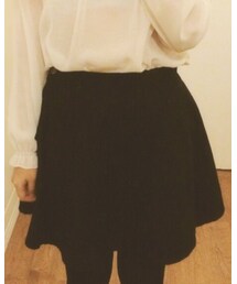 American Apparel | スカート