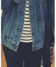 ehka sopo | Tシャツ/カットソー