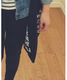 American Apparel | ショルダーバッグ