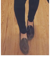 TOD’S | その他シューズ