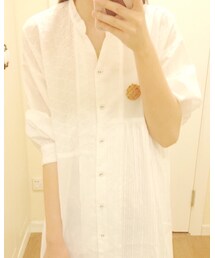 l'atelier du savon | ワンピース