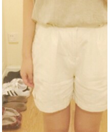 ehka sopo | カーゴパンツ