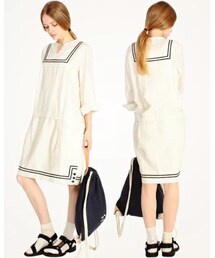 RNA-N | ワンピース