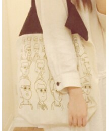 didizizi | ショルダーバッグ