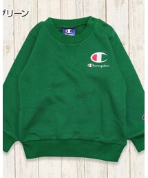 Champion | パーカー