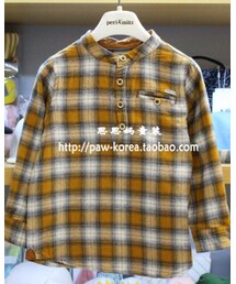 perimitz | シャツ/ブラウス