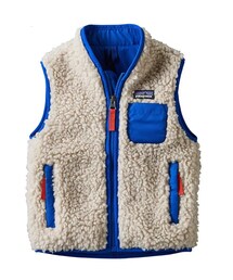 patagonia | ブルゾン