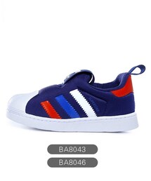 adidas Originals | スニーカー