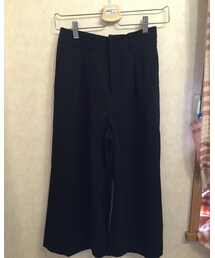 GU | その他パンツ