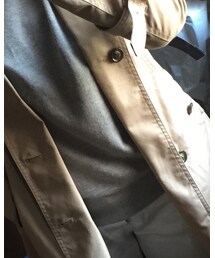 UNIQLO | ニット/セーター