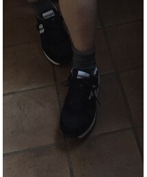 Saucony | スニーカー