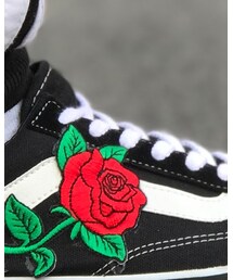 VANS | スニーカー