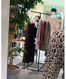 H&M | トップス