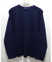 semoh | Tシャツ/カットソー