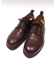 JOLI | その他シューズ