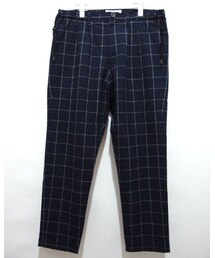 Bernabeu | その他パンツ