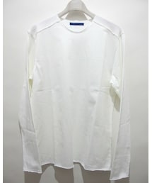 semoh | Tシャツ/カットソー