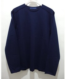 semoh | Tシャツ/カットソー