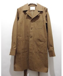 merph | その他アウター