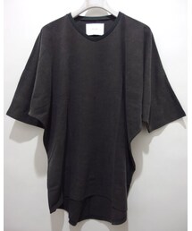 merph | Tシャツ/カットソー