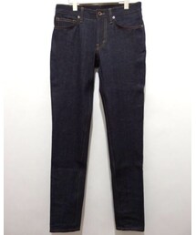 EL CAMINO REAL | デニムパンツ