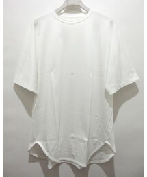 NEONSIGN | Tシャツ/カットソー