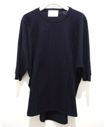 merph | Tシャツ/カットソー