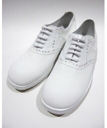 quilp | その他シューズ